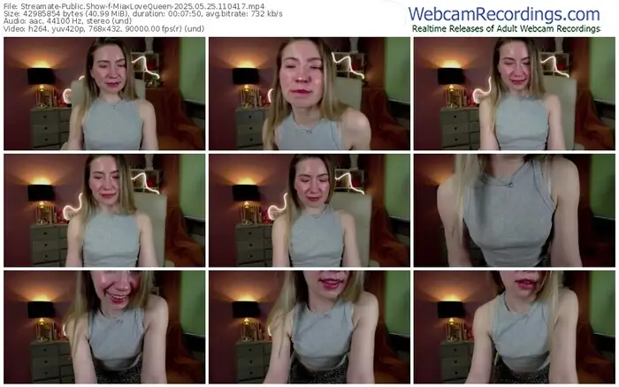 2025/05/25/streamate-miaxlovequeen-11-04-17