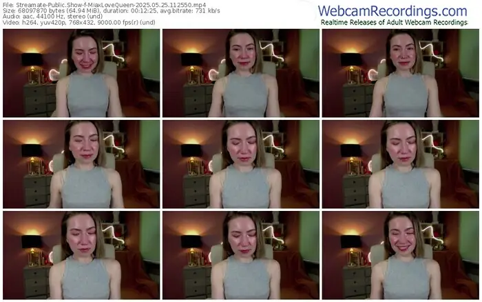 2025/05/25/streamate-miaxlovequeen-11-25-50