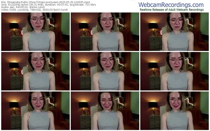 2025/05/25/streamate-miaxlovequeen-12-06-35