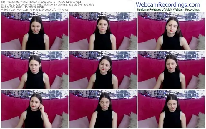 2025/05/25/streamate-milanaroz-14-36-54