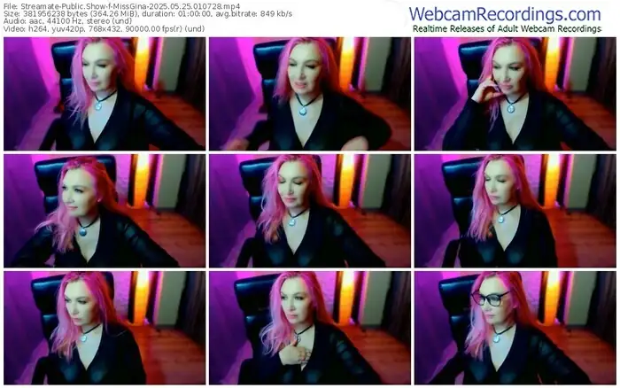2025/05/25/streamate-missgina-01-07-28