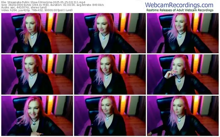 2025/05/25/streamate-missgina-02-13-11
