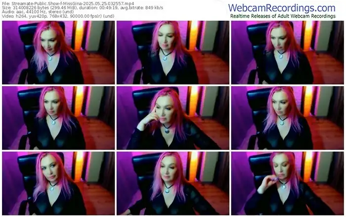 2025/05/25/streamate-missgina-03-25-57