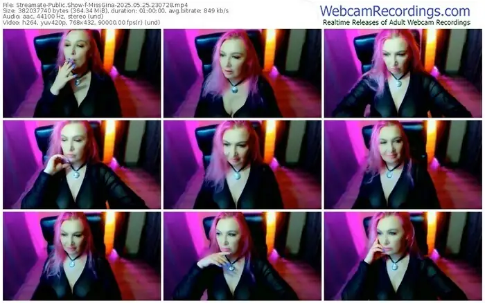 2025/05/25/streamate-missgina-23-07-28