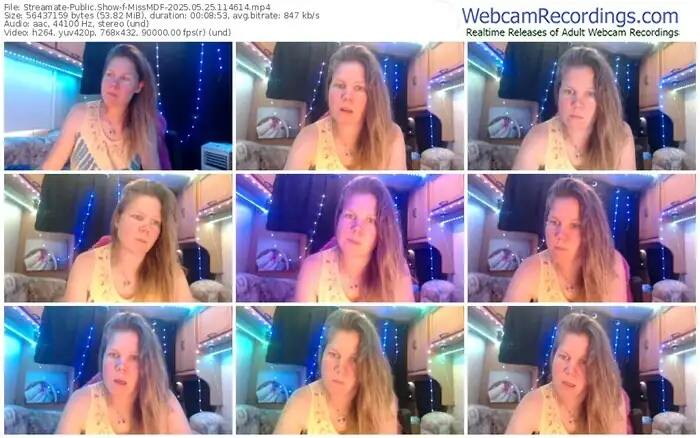 2025/05/25/streamate-missmdf-11-46-14