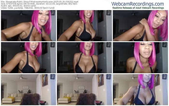 2025/05/25/streamate-mistresshunterscores-03-02-02