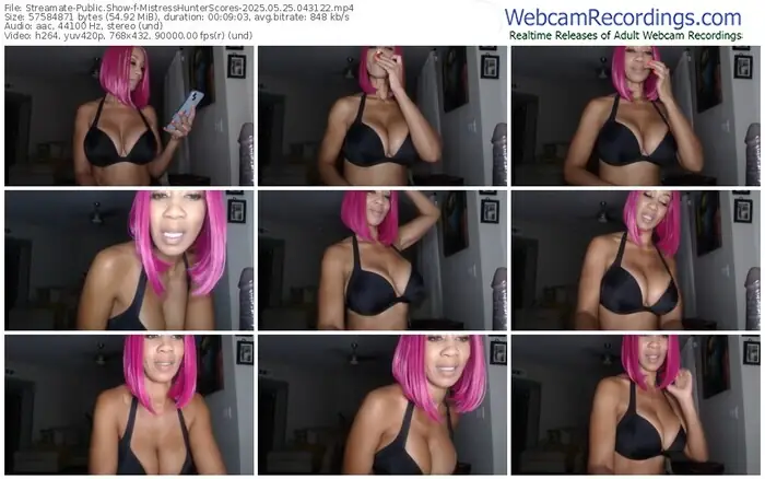 2025/05/25/streamate-mistresshunterscores-04-31-22