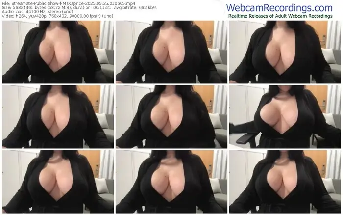 2025/05/25/streamate-mskaprice-01-06-05