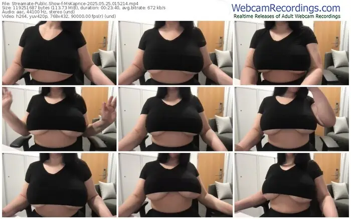 2025/05/25/streamate-mskaprice-01-52-14