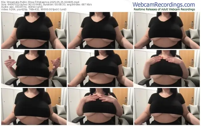 2025/05/25/streamate-mskaprice-02-48-05