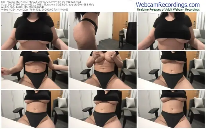 2025/05/25/streamate-mskaprice-03-43-40