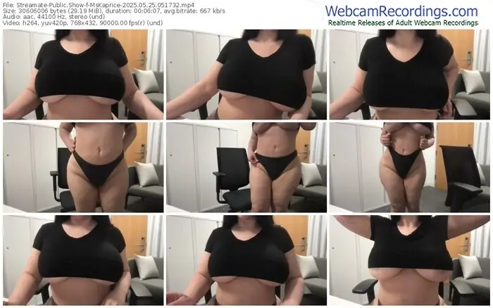 2025/05/25/streamate-mskaprice-05-17-32
