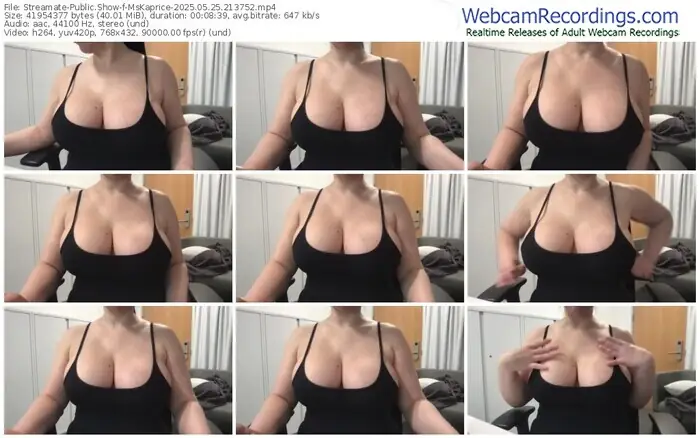 2025/05/25/streamate-mskaprice-21-37-52