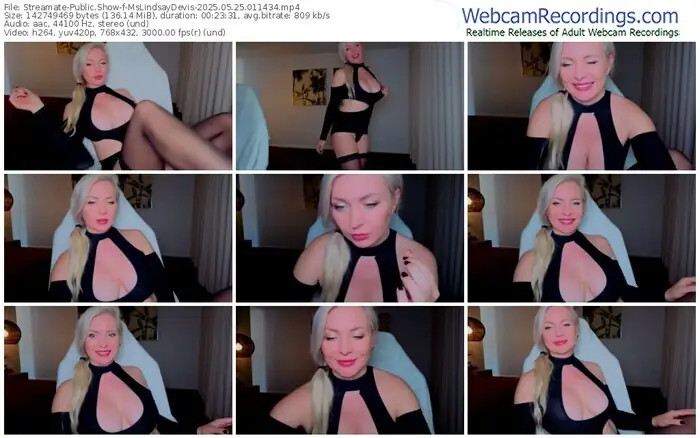 2025/05/25/streamate-mslindsaydevis-01-14-34
