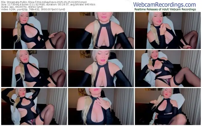2025/05/25/streamate-mslindsaydevis-02-20-53