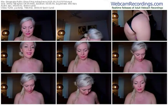 2025/05/25/streamate-mslindsaydevis-07-07-56