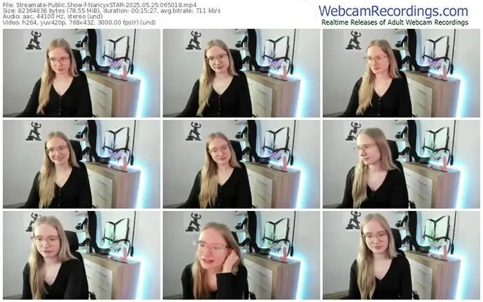 2025/05/25/streamate-nancyxstar-06-50-18