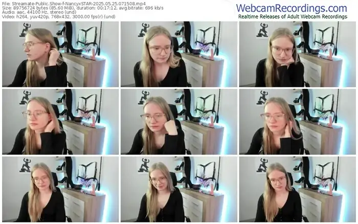 2025/05/25/streamate-nancyxstar-07-15-08