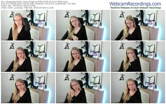 2025/05/25/streamate-nancyxstar-07-48-55