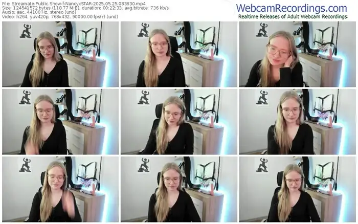 2025/05/25/streamate-nancyxstar-08-36-30