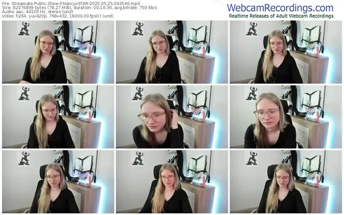 2025/05/25/streamate-nancyxstar-09-35-46
