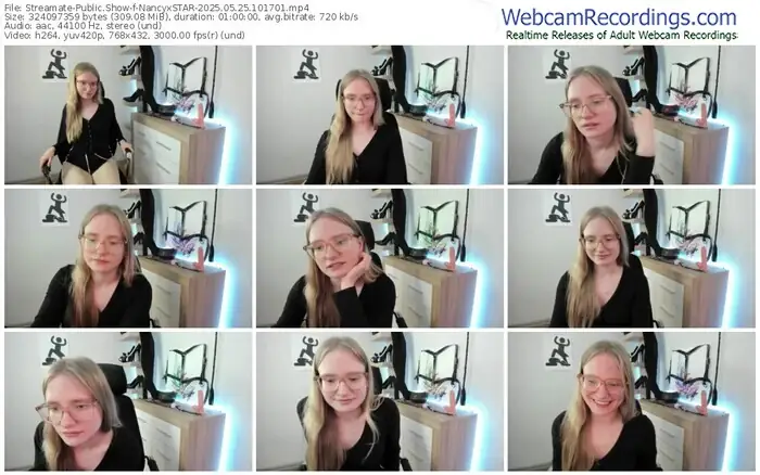 2025/05/25/streamate-nancyxstar-10-17-01