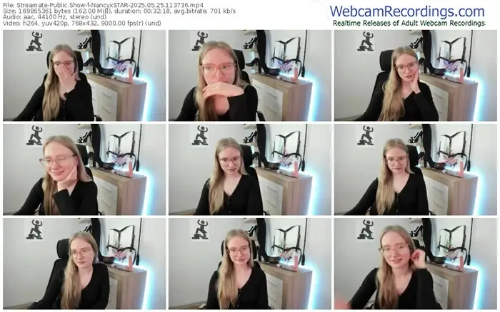 2025/05/25/streamate-nancyxstar-11-37-36
