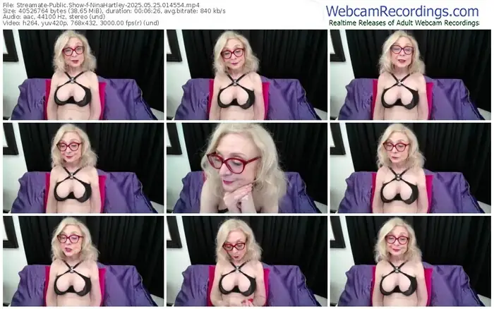 2025/05/25/streamate-ninahartley-01-45-54