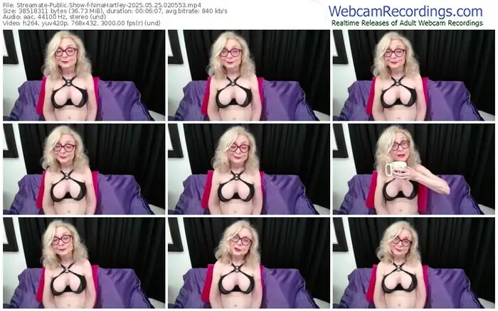 2025/05/25/streamate-ninahartley-02-05-53