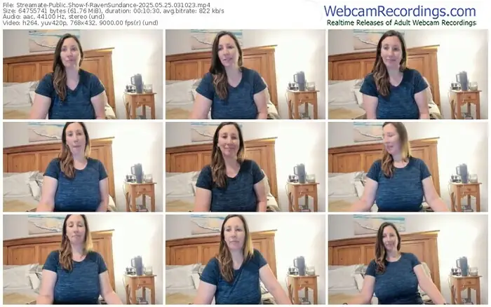 2025/05/25/streamate-ravensundance-03-10-23