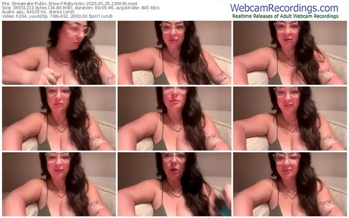 2025/05/25/streamate-robynukx-23-36-39