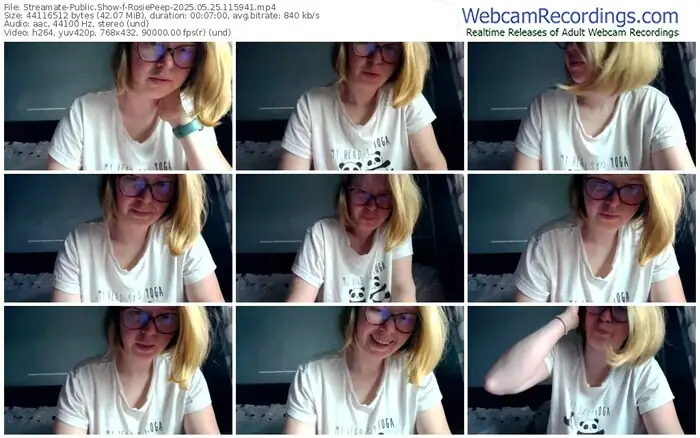 2025/05/25/streamate-rosiepeep-11-59-41