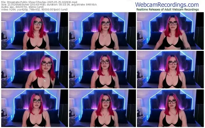 2025/05/25/streamate-rousex-00-28-30