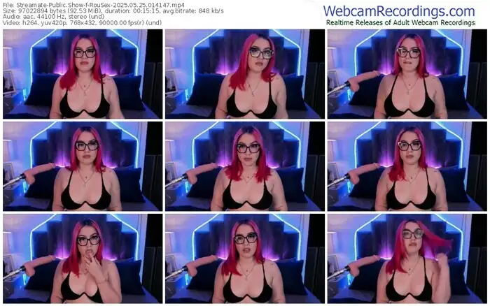 2025/05/25/streamate-rousex-01-41-47