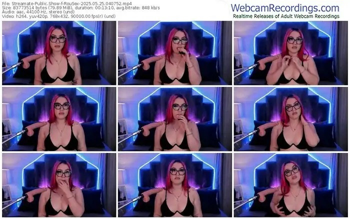 2025/05/25/streamate-rousex-04-07-52