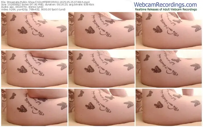 2025/05/25/streamate-squirterforyou-07-49-15