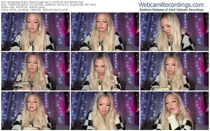 2025/05/25/streamate-sabrina_xx-05-09-55