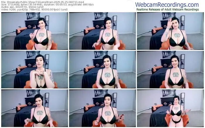 2025/05/25/streamate-silverastrain-08-07-21