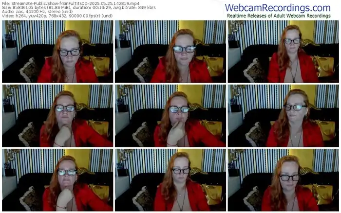 2025/05/25/streamate-sinfultitsdd-14-28-19