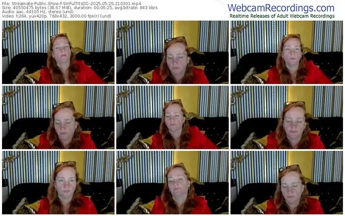 2025/05/25/streamate-sinfultitsdd-21-03-01