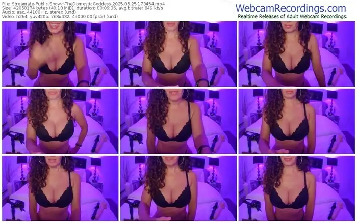 2025/05/25/streamate-thedomesticgoddess-17-34-54