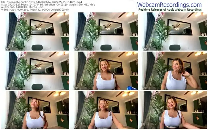 2025/05/25/streamate-theirishjlo-18-40-51