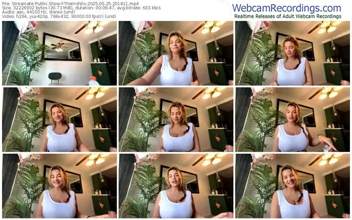 2025/05/25/streamate-theirishjlo-20-18-11