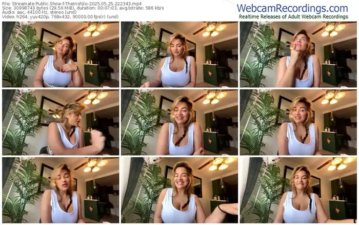 2025/05/25/streamate-theirishjlo-22-23-43