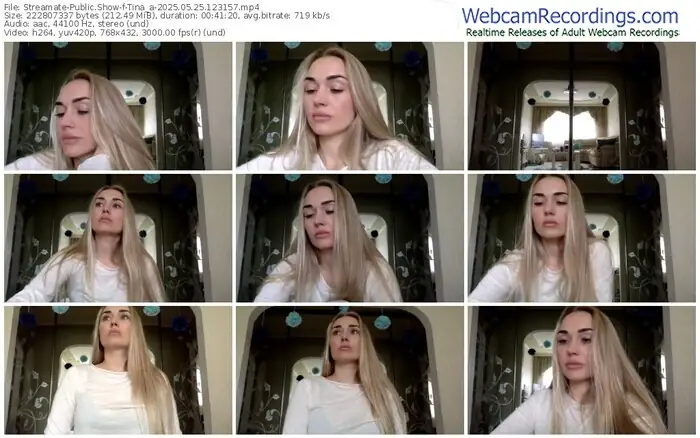 2025/05/25/streamate-tina_a-12-31-57