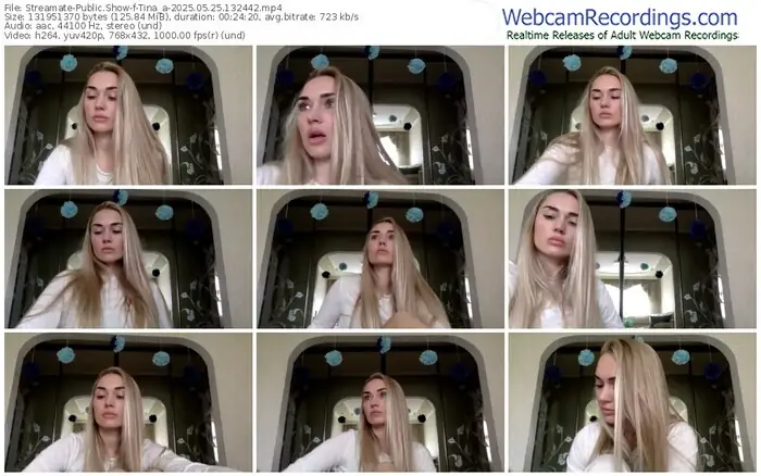 2025/05/25/streamate-tina_a-13-24-42