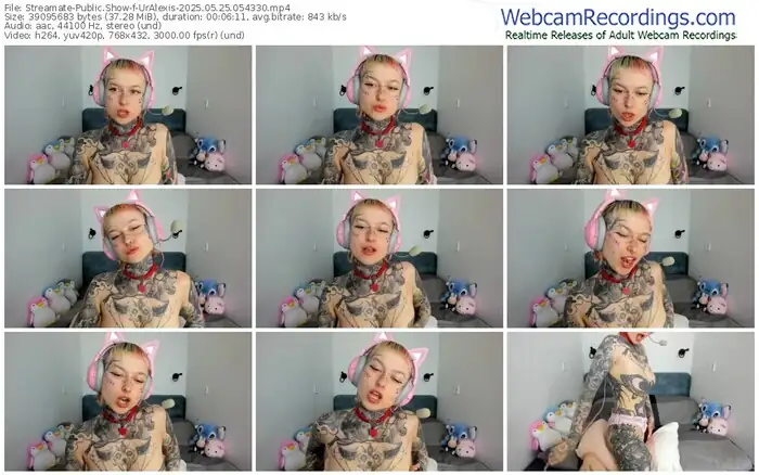 2025/05/25/streamate-uralexis-05-43-30