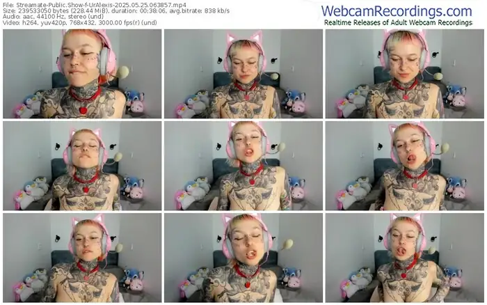 2025/05/25/streamate-uralexis-06-38-57