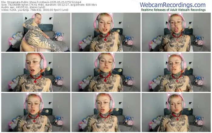 2025/05/25/streamate-uralexis-07-51-52