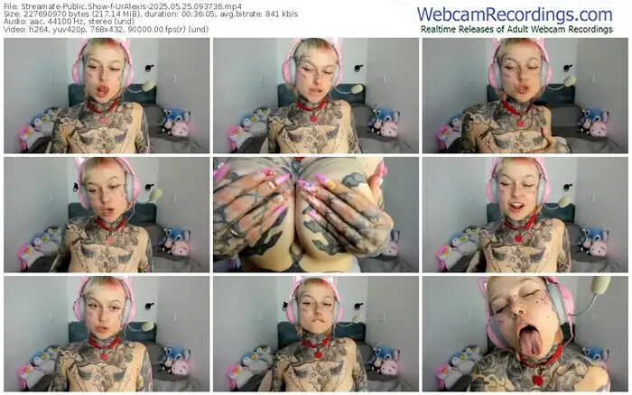 2025/05/25/streamate-uralexis-09-37-36